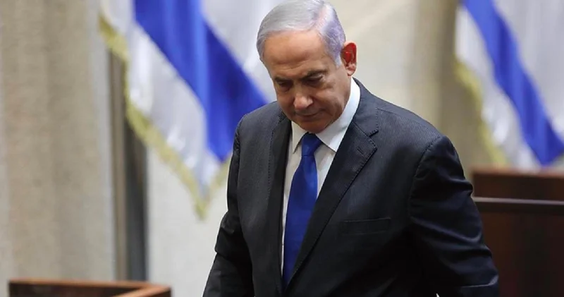 BM Komisyonu ndan İsrail in Gazze de soykırım işlediği tespiti: Netanyahu ve Cumhurbaşkanı Herzog soykırımı kışkırttı