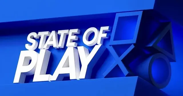Sony’den sürprizlerle dolu etkinlik: State of Play ne zaman? State of Play yayınında beklenen oyunlar neler? Teknoloji Haberleri