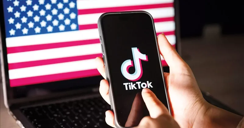 Trump TikTok’u devralacak... Muhtemel ortakları duyurdu
