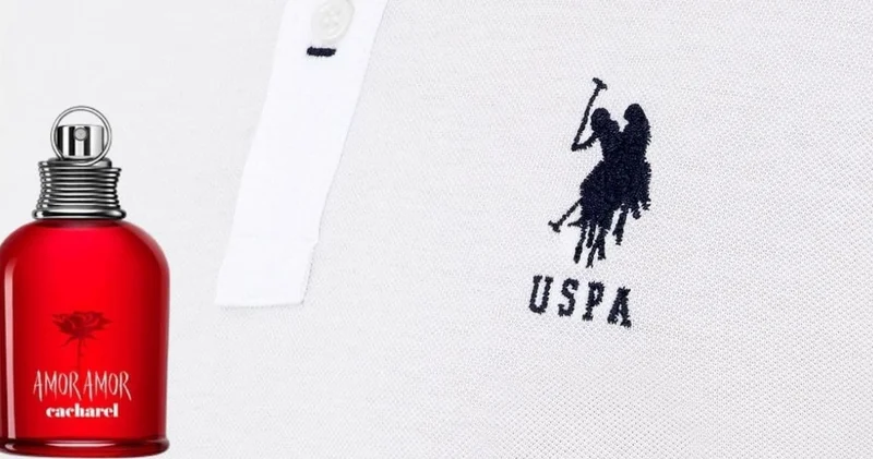 Fiyatları belli oldu: Pierre Cardin, U.S. Polo Assn., Cacharel...