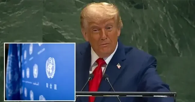 ABD Başkanı Trump: Birleşmiş Milletler’in amacı nedir? Amerika Haberleri