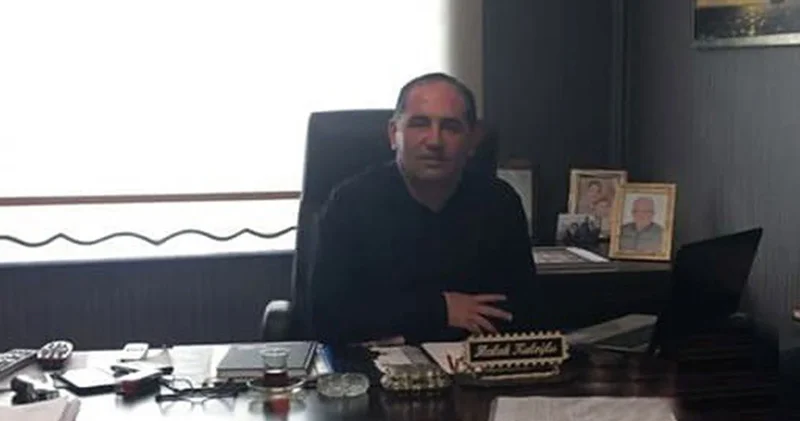 Bir daireyi birden fazla kişiye sattığı iddia edilen şahıs, sokak ortasında öldürüldü