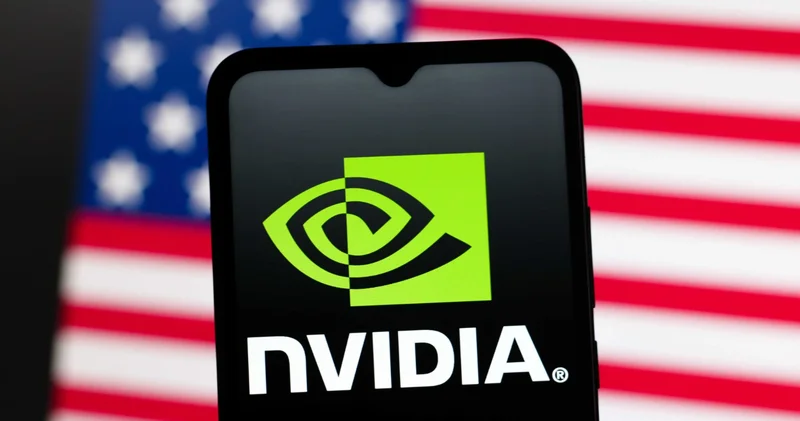 NVIDIA yapay zekâyı yeni bir seviyeye taşımak için OpenAI’ye 100 milyar dolar yatırım yapacak