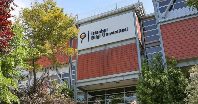 Can Holding soruşturmasının fitilini YÖK mü ateşledi? Bilgi Üniversitesi nin kayyumu konuştu