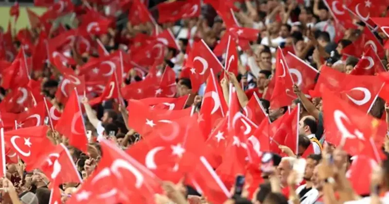 Milli Takımın Bulgaristan maçı biletleri satışa çıktı Fanatik Gazetesi Futbol Haberleri Spor