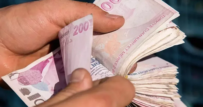 Milyonlarca memuru ilgilendiren adım: Maaş promosyonları Rekabet Kurulu nda