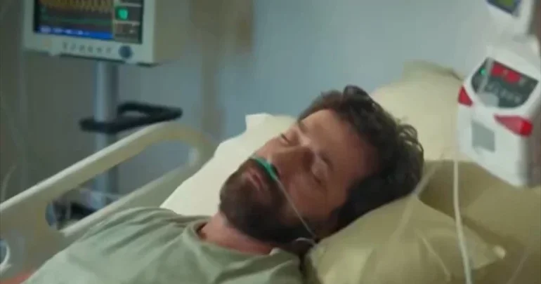 UZAK ŞEHİR 30. BÖLÜM FULL HD İZLE (22 Eylül 2025 Pazartesi) Uzak Şehir son bölümde Cihan ı şoke eden gerçek ortaya çıktı: Cihan yaşıyor! İşte Uzak Şehir...