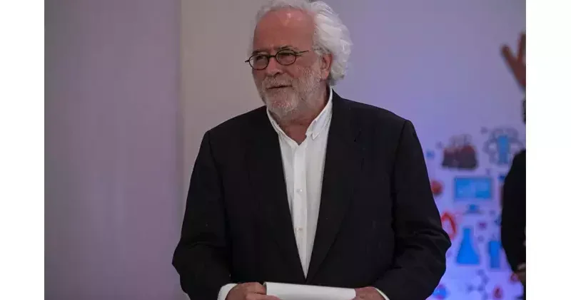 ‘Grip basit bir solunum yolu hastalığı değil’