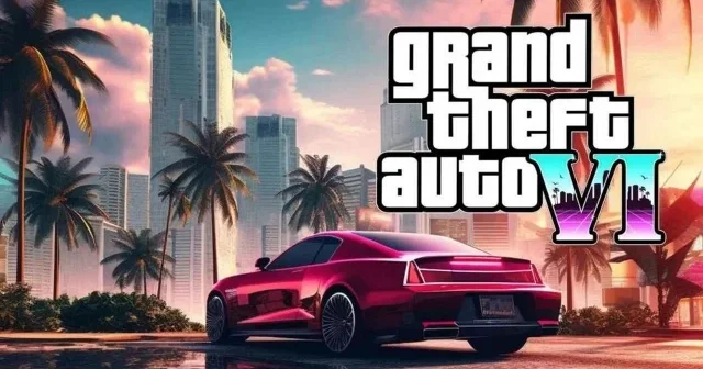 GTA 6 daha çıkmadan üniversite ders oldu Aktüel Haberleri