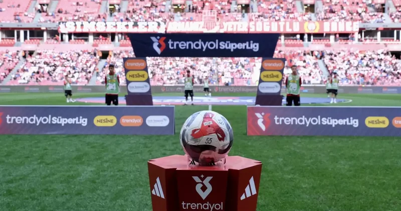 Süper Lig ekibi taraftarlarına Ücretsiz olacak diye çağrıda bulundu