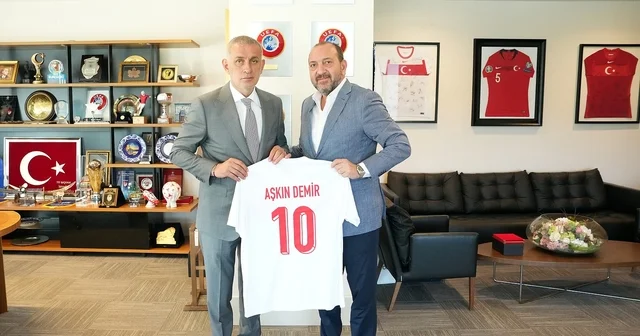 Bodrum FK telafi peşinde Muğla Haberleri