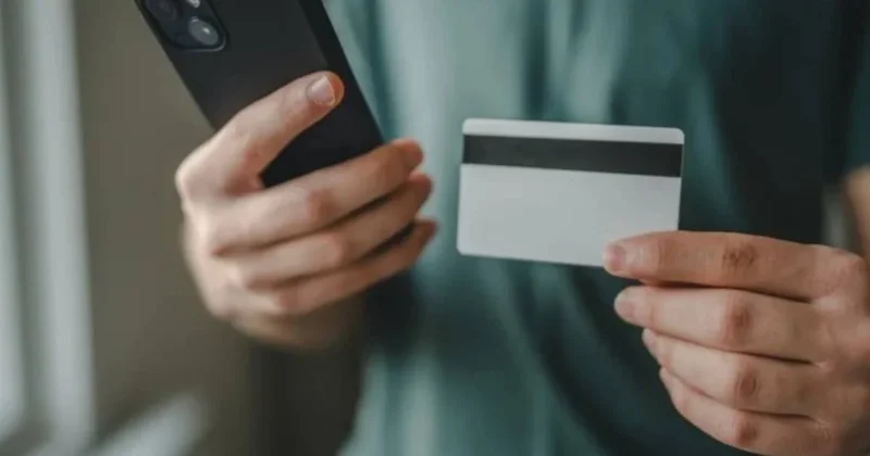 Dev bankada hepsi sil baştan değişiyor: Son 3 gün kaldı Sözcü Gazetesi