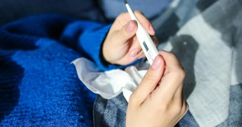 TTB uyardı: Önümüzdeki aylarda Covid 19 a göre daha ağır geçen grip salgını olacak