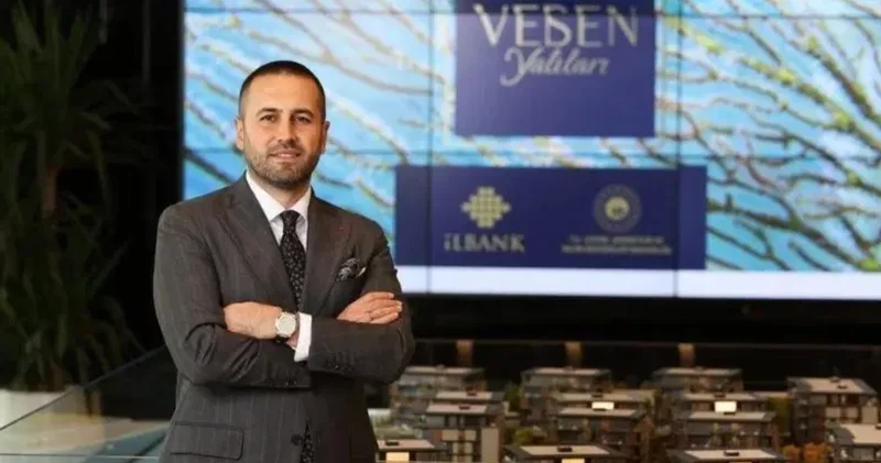 Cübbeli Ahmet in akrabası Palazoğlu, İBB soruşturmasında gözaltına alınmıştı: Haberlere erişim engeli getirildi