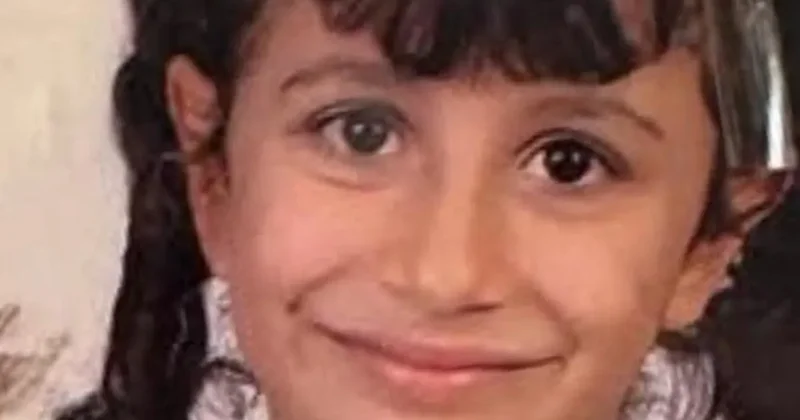 ‘Nakliye değil yük asansörü kullandılar’