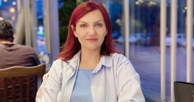 Karısını 9 kurşunla öldüren şahsın pes dedirten ifadesi ortaya çıktı: Olay anını hatırlamıyorum