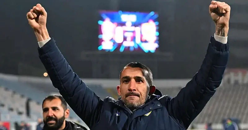 Mehmet Topal Mourinho pişmanlığını açıkladı