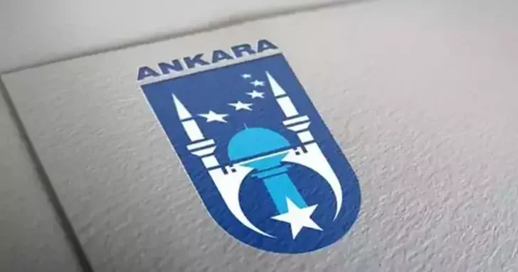 ABB ye konser soruşturması: 13 gözaltı