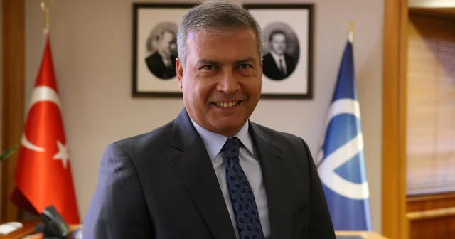 Anadolu Üniversitesi kariyerine yön vermek isteyenlere ikinci üniversite fırsatı sunuyor Eskişehir Haberleri