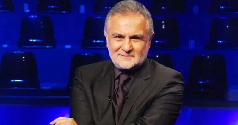 Kenan Işık ın adı üniversite yaşatılacak