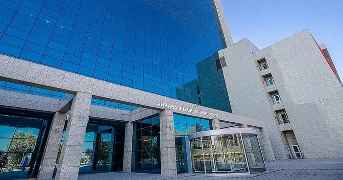 Ankara daki konser soruşturması için İsmail Saymaz dan olay iddia: 2 dosya daha var! Genişletilecek