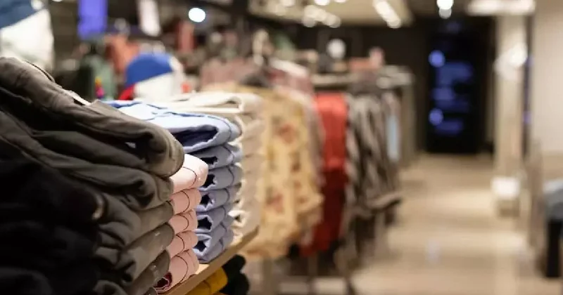690 mağazası bulunan tekstil devi rekor paraya satılıyor: TMSF el koymuştu Sözcü Gazetesi