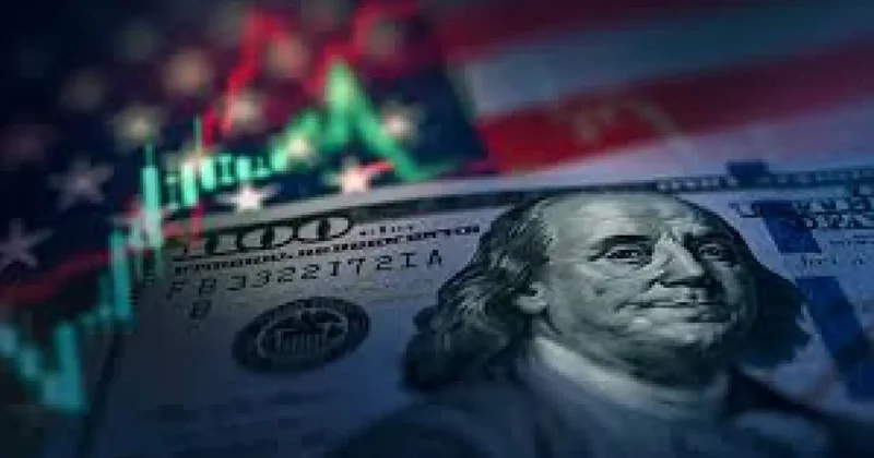 Deutsche Bank tan dolar tahmini: Düşmeye devam edecek mi?