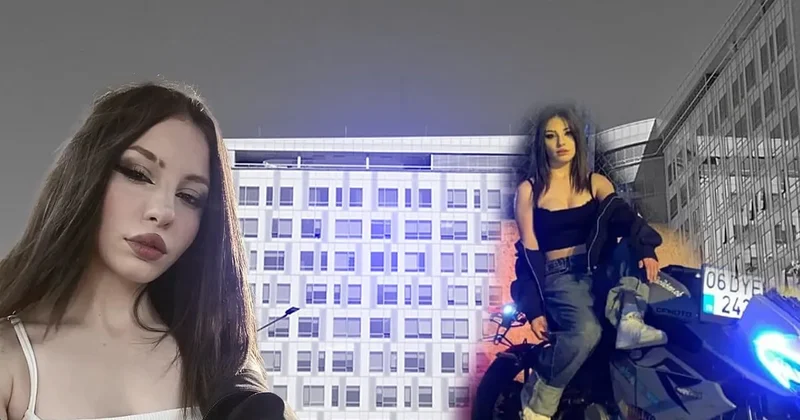 14 yaşındaki Hiranur’u gürültü gerekçesiyle vurmuştu: O cani tutuklandı!