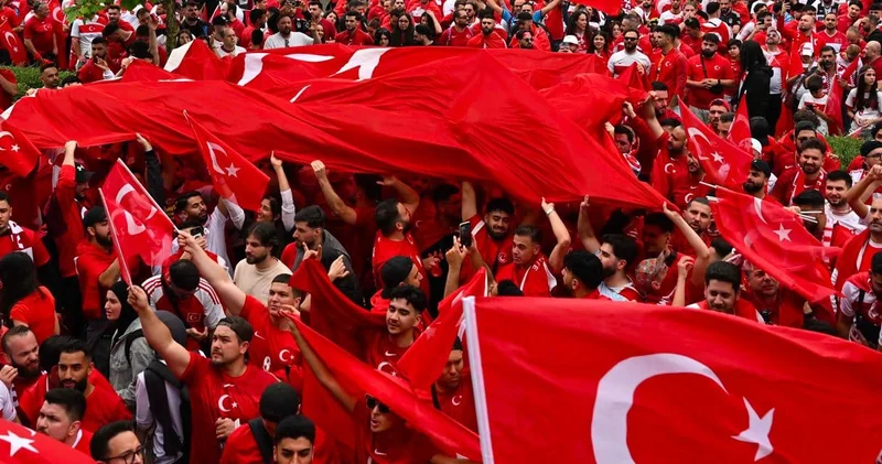 Melek Şahin dünya şampiyonu oldu