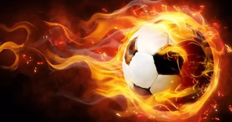 Makas çok fena açıldı! İşte Süper Lig de yeni şampiyonluk oranları