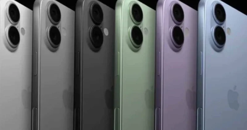 Şikayetler çığ gibi büyüdü: Dayanıklılık Kralı YouTuber da yeni iPhone ların en büyük problemini doğruladı Sözcü Gazetesi