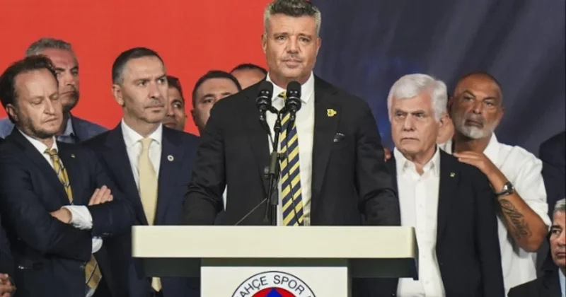 Sadettin Saran, Samandıra ya indi! Flaş Mert Hakan yanıtı Sözcü Gazetesi