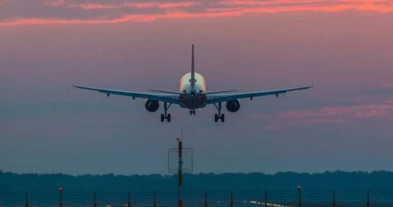 THY filosunda kaç Boeing var, uçak alımı planları neler?