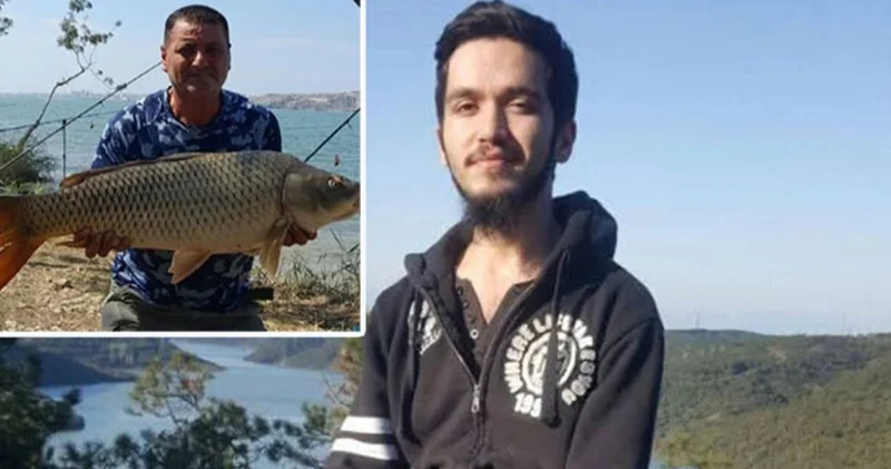 Babasının boğazını kesti! Evlat vahşeti SON DAKİKA HABERİ Son dakika haberleri