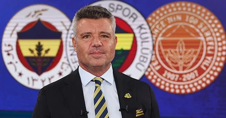 Sadettin Saran, Zagreb deplasmanı öncesi futbolcularla bir araya geliyor!