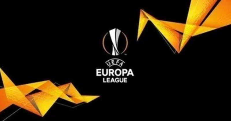 UEFA Avrupa Ligi nde lig aşaması heyecanı başlıyor Futbol Haberleri