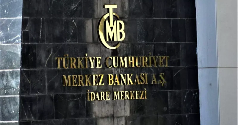 Merkez Bankası ndan son dakika zorunlu karşılık kararı