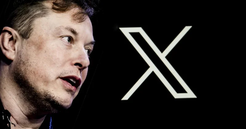 Elon Musk: X te büyük operasyonel iyileştirmelere ihtiyaç var