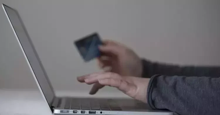 İnternet alışverişleri için kargo ücreti kararı! Yeni dönem başlıyor