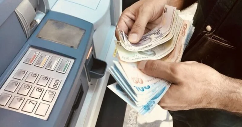 EMEKLİ MAAŞ ZAMMI TEMMUZ 2025 HESAPLAMA: Emekli zammı için 4 aylık enflasyon oranı netleşti! Temmuz zammı ile SSK ve Bağ Kur en düşük emekli maaşı ne kadar olacak?