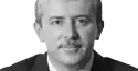 Selçuklu Devleti’nin kuruluşu (24 Mayıs 1040)