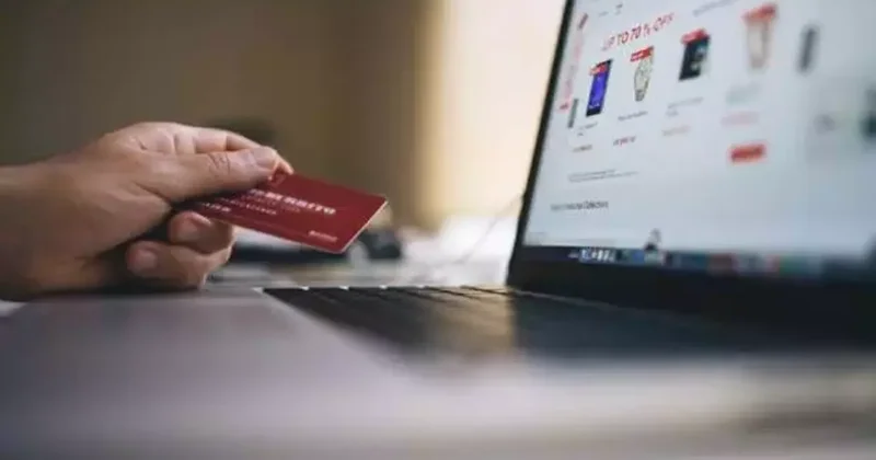 Online alışverişlerde yeni dönem! Bakanlık duyurdu! Milyonları ilgilendiren değişiklikler