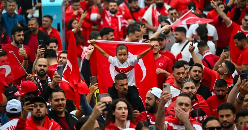 Milli takım Portekiz den 12 gol yedi