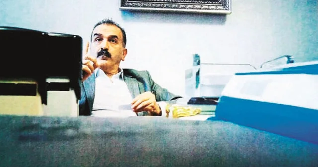 Yenidoğan çetesi soruşturması: 72 yıl hapis talebi Gündem Haberleri