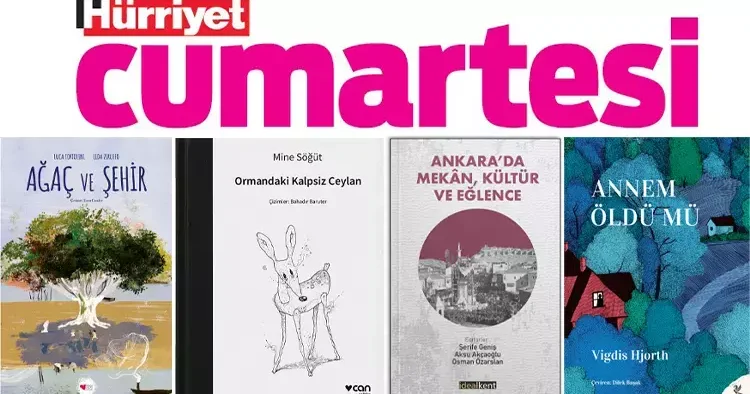 İlişkileri sorgulayıp geçmişe gidiyoruz