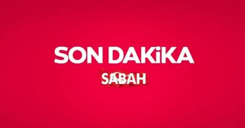 Başkan Erdoğan dan önemli açıklamalar