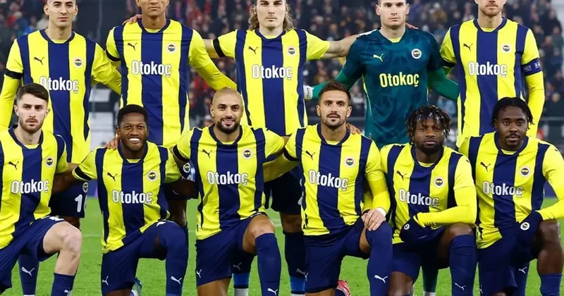 Bomba iddia! Evine çağırdığı eskort, Fenerli yıldıza hayatının şokunu yaşattı