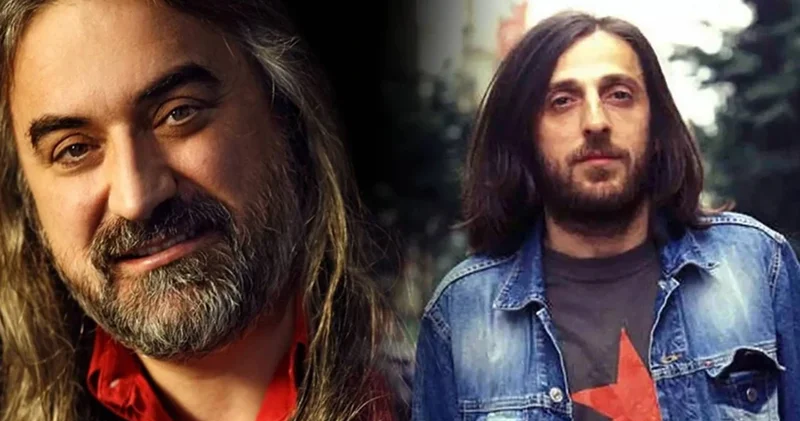 Kazım Koyuncu nun Vasiyeti Ortaya Çıktı: Volkan Konak a Emanet Etmiş