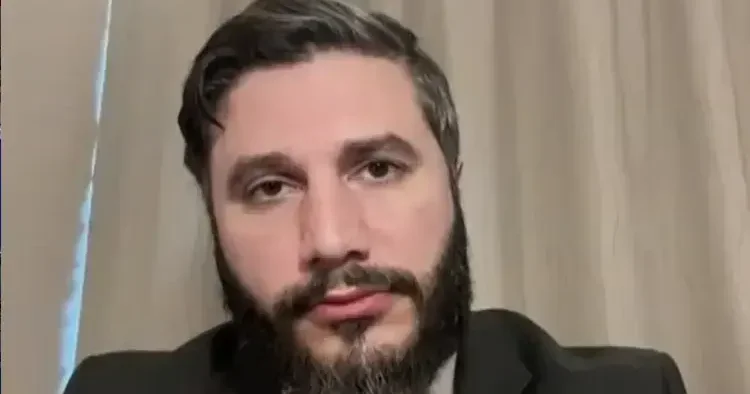 Gazze’nin kahraman doktorundan CNN Türk’e çarpıcı açıklamalar