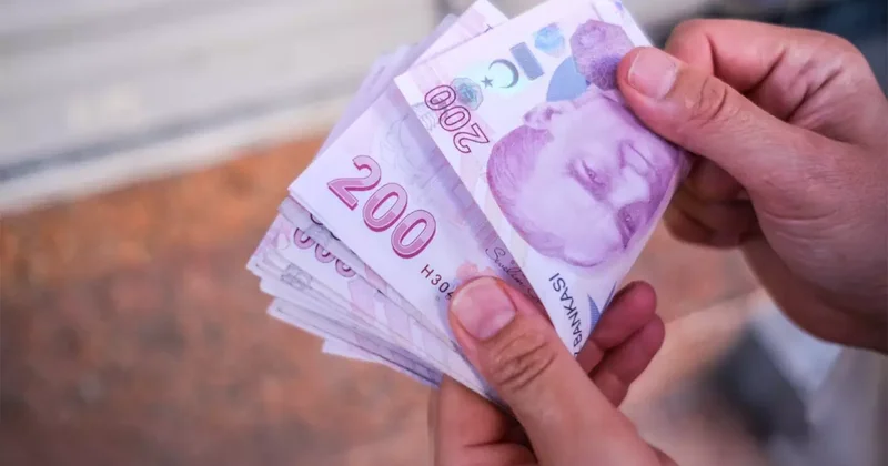 Dünyaca ünlü banka HSBC Türk lirası için alım tavsiyesinde bulundu